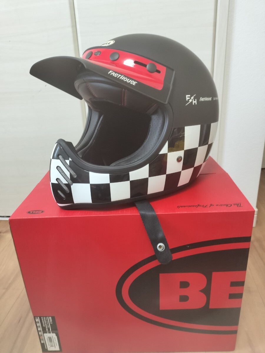 2025年最新】Yahoo!オークション -bell moto3 ヘルメットの中古 2025年最新】Yahoo!オークション -bell moto3 ヘルメットの中古