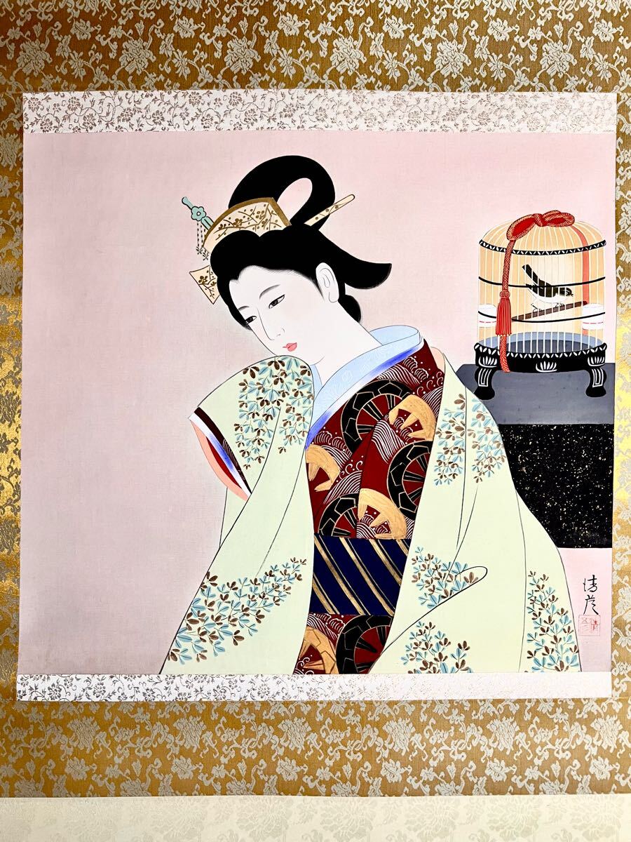 2025年最新】Yahoo!オークション -浮世絵 肉筆の中古品・新品 2025年最新】Yahoo!オークション -浮世絵 肉筆の中古品・新品