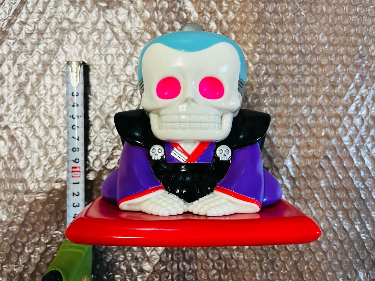 2025年最新】Yahoo!オークション -#realheadの中古品・新品・未 2025年最新】Yahoo!オークション -#realheadの中古品・新品・未