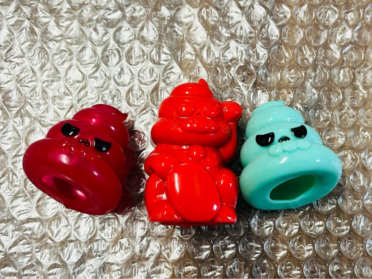 2025年最新】Yahoo!オークション -#realheadの中古品・新品・未 2025年最新】Yahoo!オークション -#realheadの中古品・新品・未