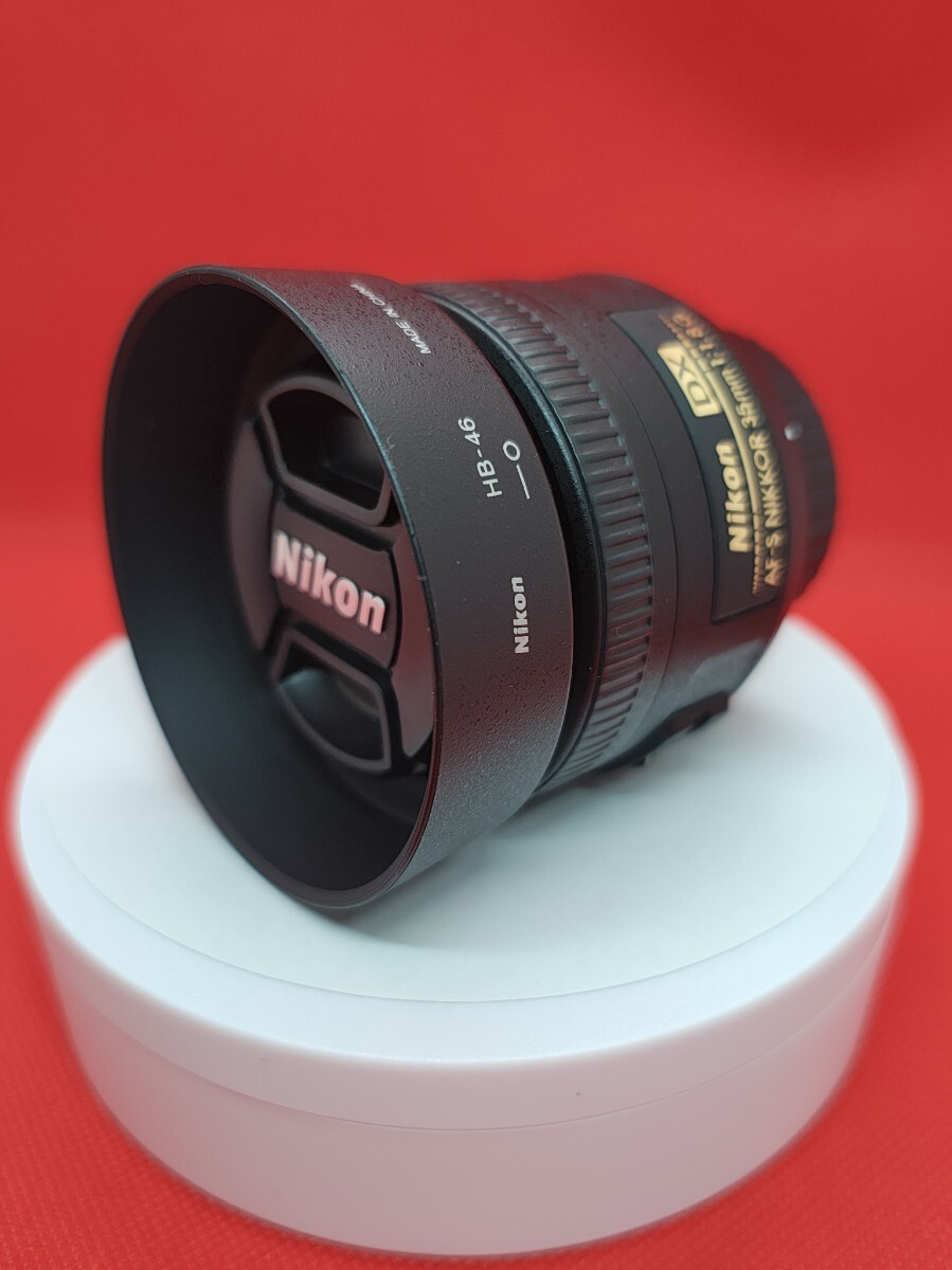 2025年最新】Yahoo!オークション -nikkor 35mm f1.8の中古品 2025年最新】Yahoo!オークション -nikkor 35mm f1.8の中古品