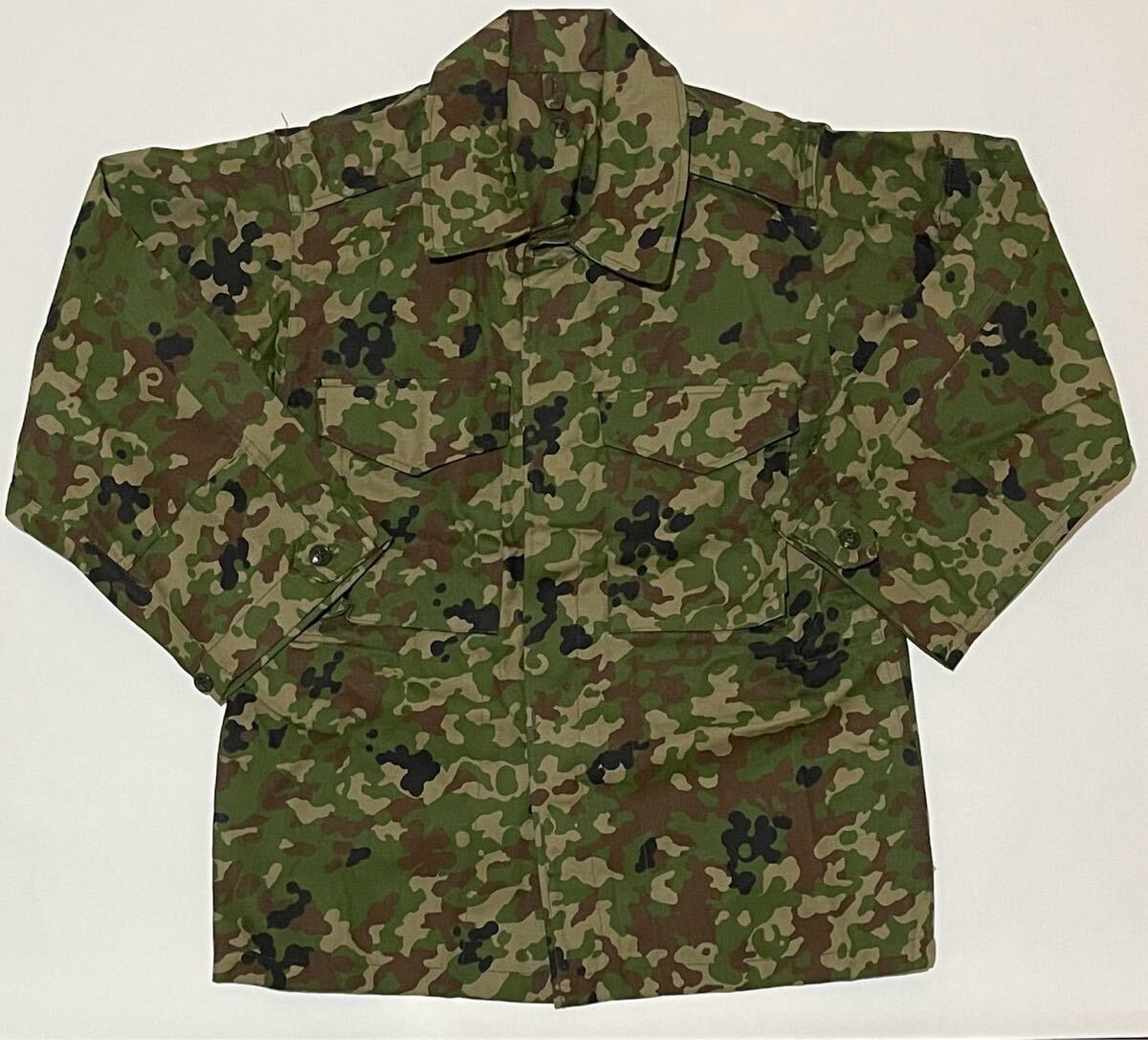 2025年最新】Yahoo!オークション -自衛隊迷彩服の中古品・新品 2025年最新】Yahoo!オークション -自衛隊迷彩服の中古品・新品