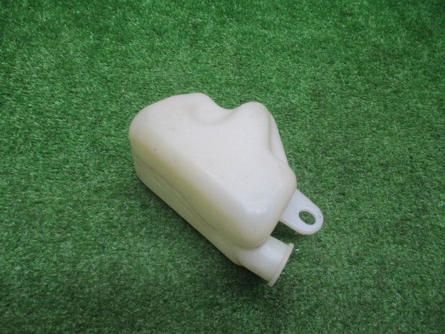 2025年最新】Yahoo!オークション -nsr50 タンク(タンク)の中古品 2025年最新】Yahoo!オークション -nsr50 タンク(タンク)の中古品