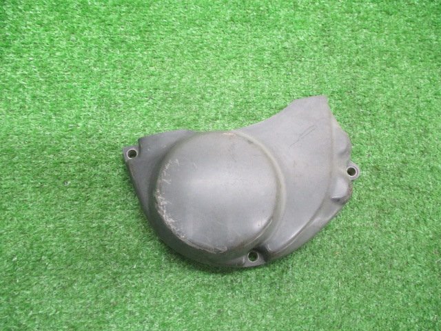 2025年最新】Yahoo!オークション -rz250 オイルポンプの中古品