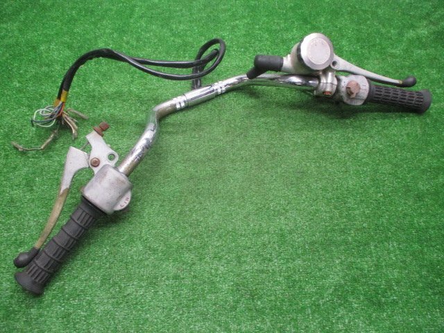 2025年最新】Yahoo!オークション -cb250t g5の中古品・新品・未 2025年最新】Yahoo!オークション -cb250t g5の中古品・新品・未