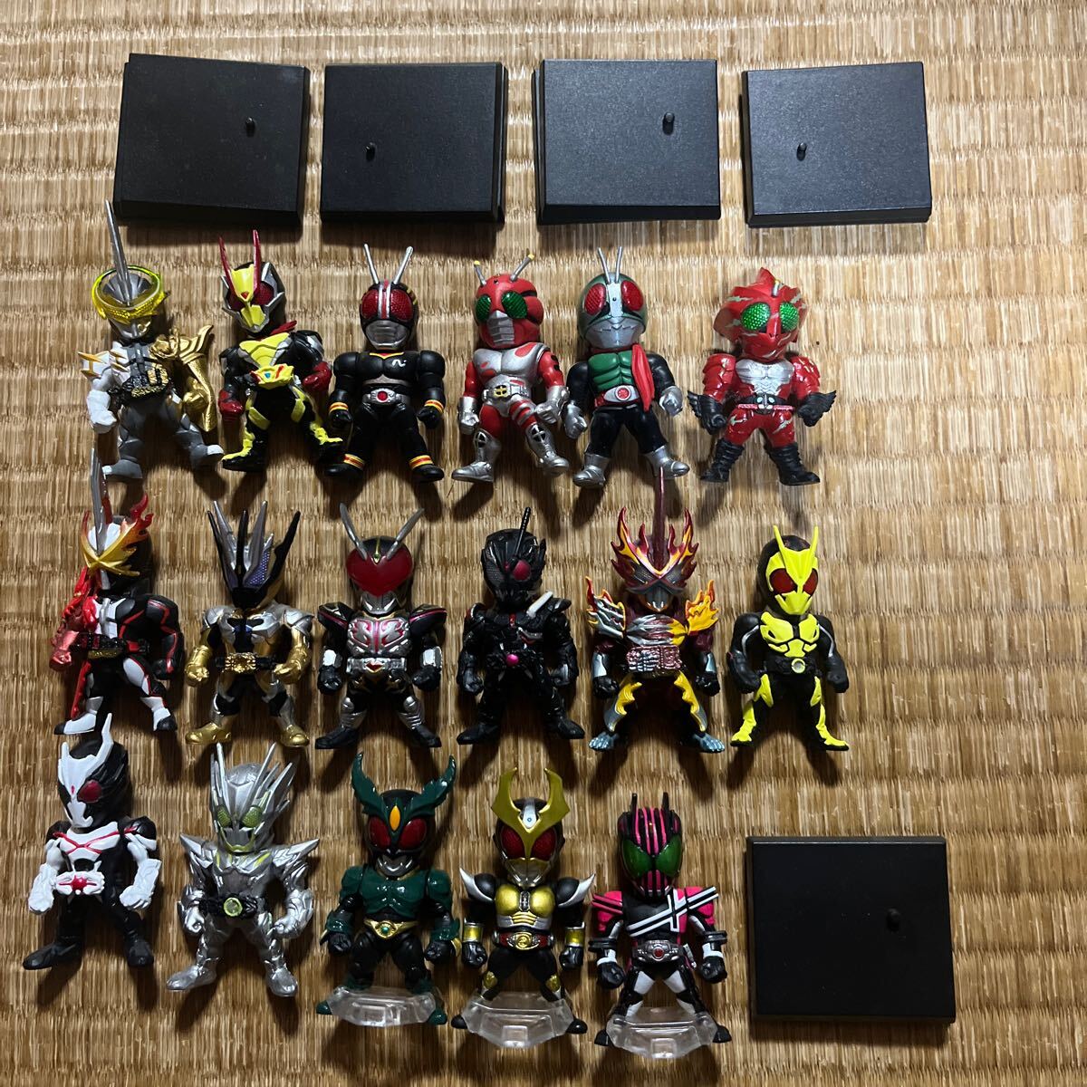 Yahoo!オークション -「テレビマガジン」(仮面ライダー) (特撮 Yahoo!オークション -「テレビマガジン」(仮面ライダー) (特撮