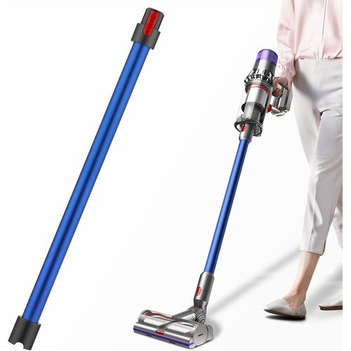 2025年最新】Yahoo!オークション -dyson v10(ダイソン)の中古品 2025年最新】Yahoo!オークション -dyson v10(ダイソン)の中古品