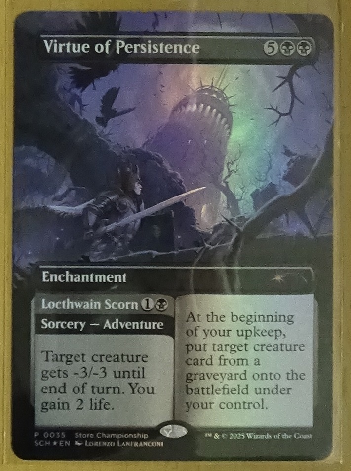 Yahoo!オークション -「執念の徳目」の落札相場・落札価格