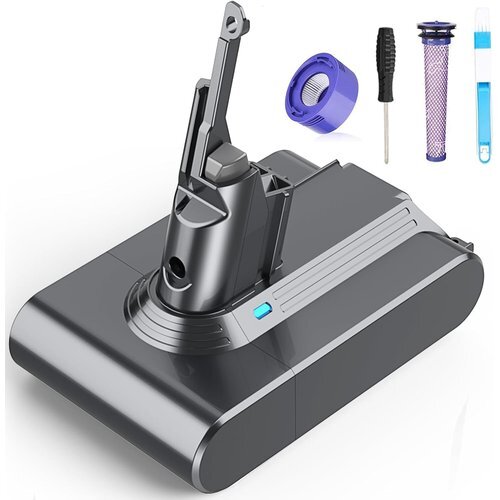 2025年最新】Yahoo!オークション -ダイソン dyson sv11の中古品 2025年最新】Yahoo!オークション -ダイソン dyson sv11の中古品