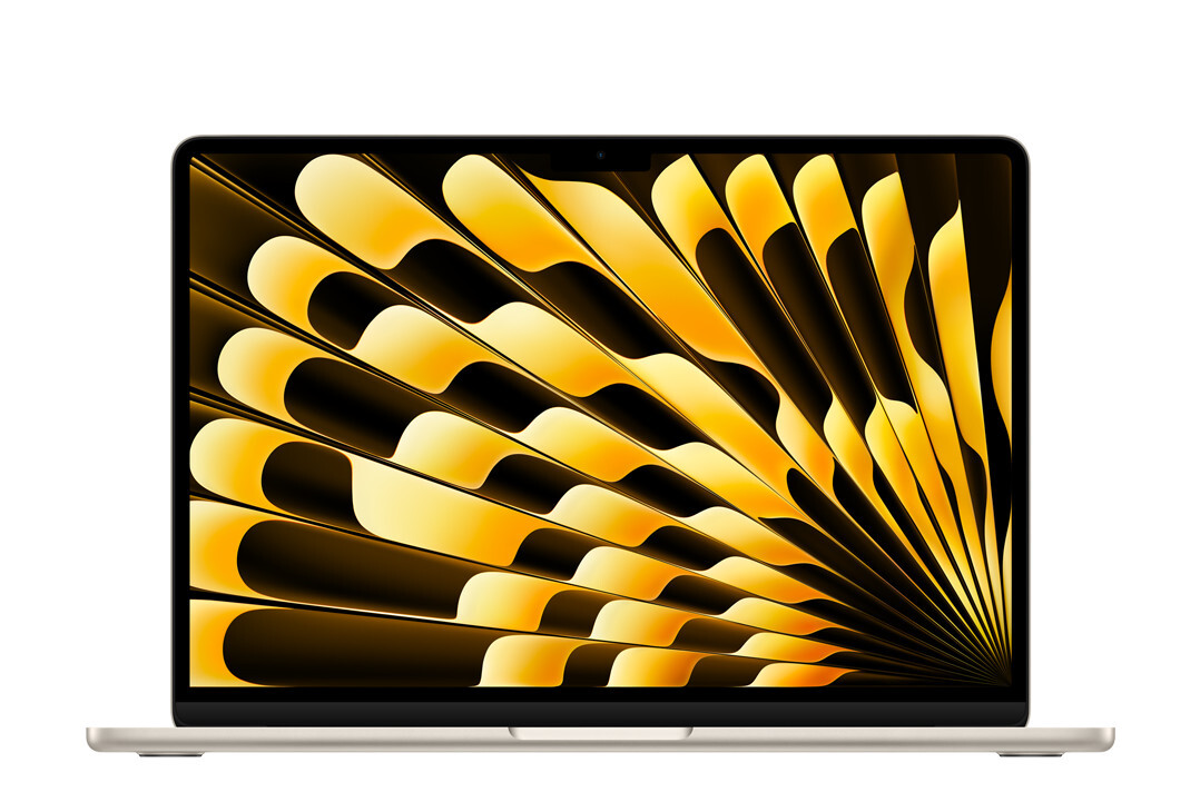 2025年最新】Yahoo!オークション -(新品 未使用 未開封)(MacBook 2025年最新】Yahoo!オークション -(新品 未使用 未開封)(MacBook