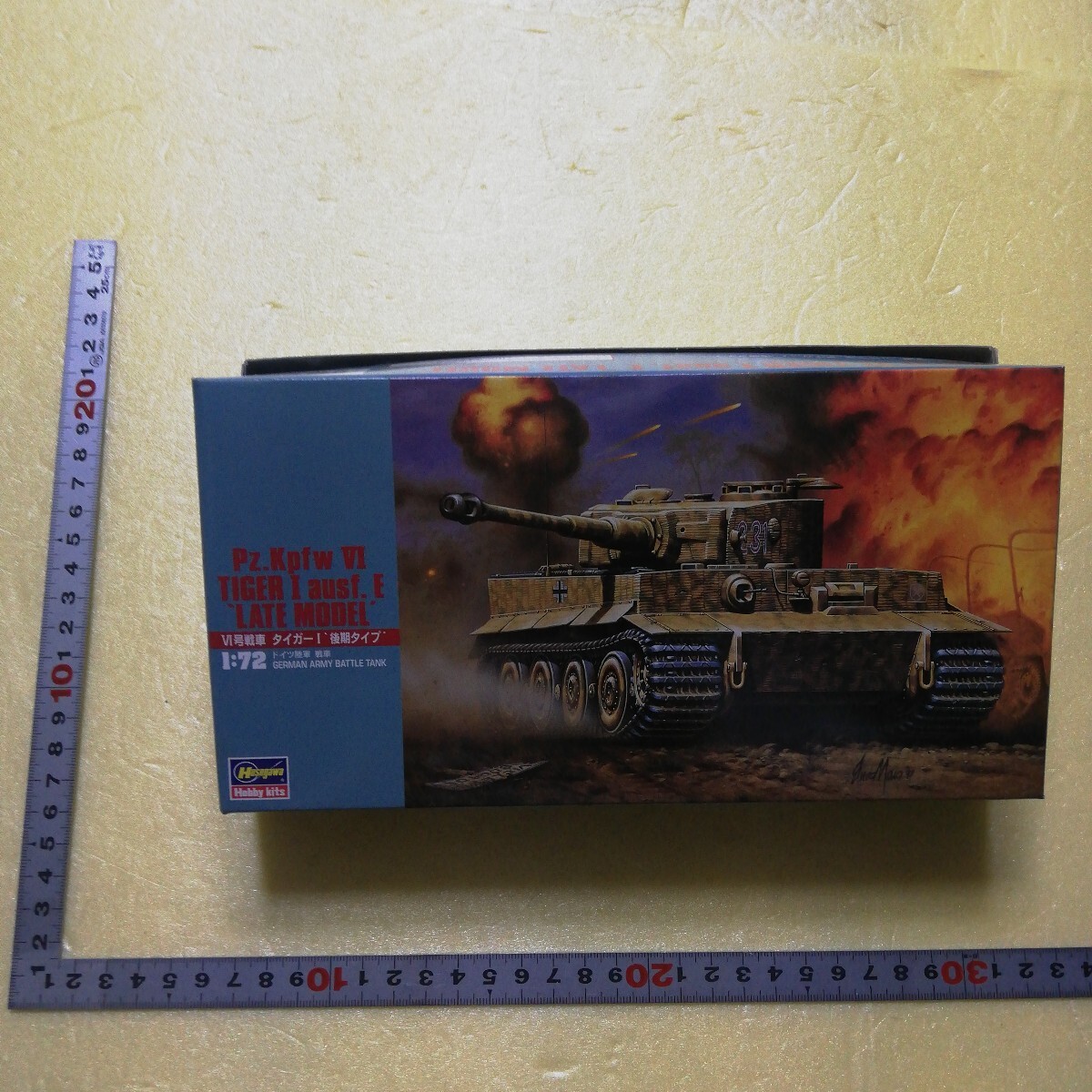 2025年最新】Yahoo!オークション -タイガー1戦車の中古品・新品 2025年最新】Yahoo!オークション -タイガー1戦車の中古品・新品