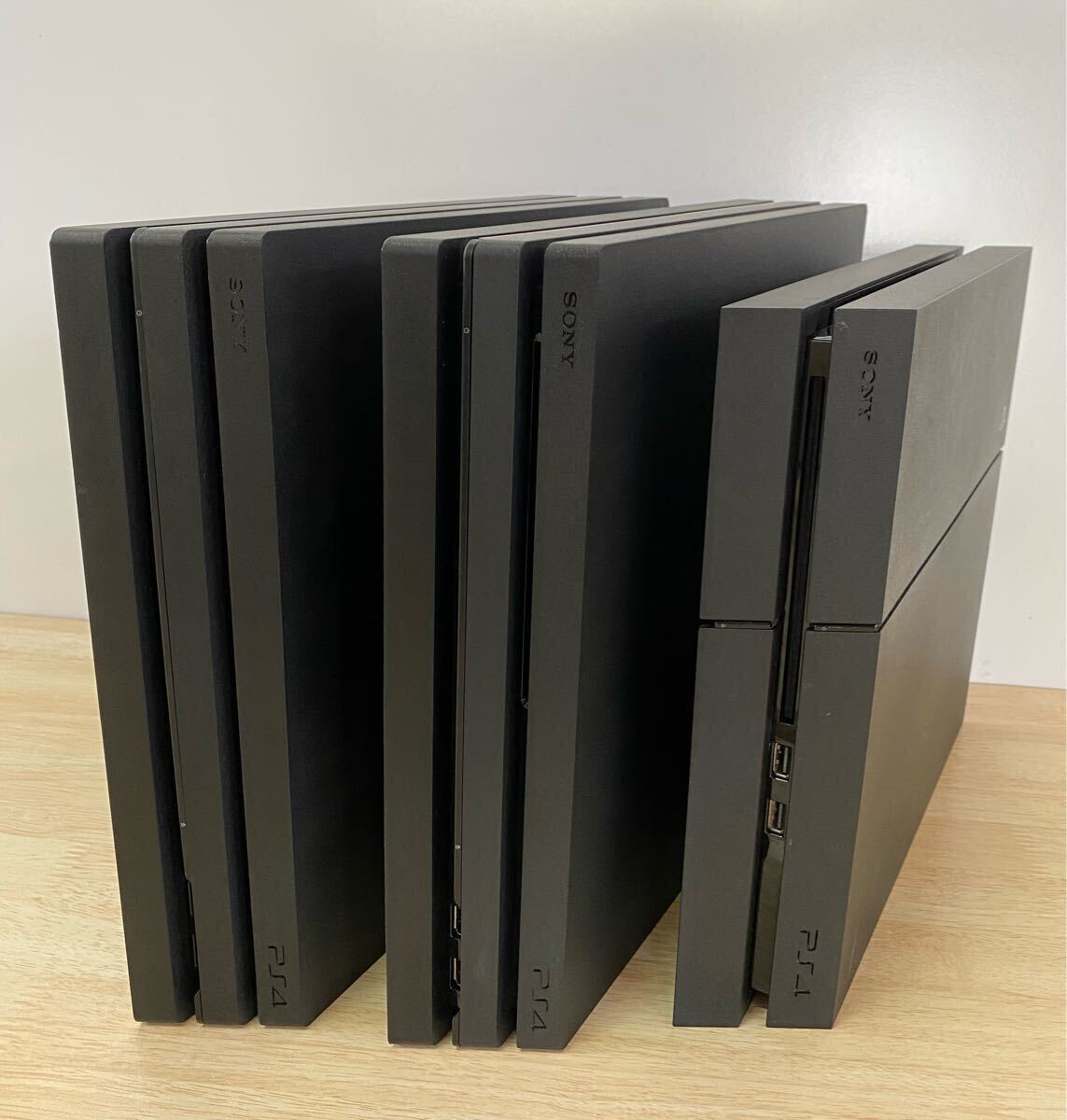 Yahoo!オークション -「ps4 cuh-1200a」の落札相場・落札価格 Yahoo!オークション -「ps4 cuh-1200a」の落札相場・落札価格