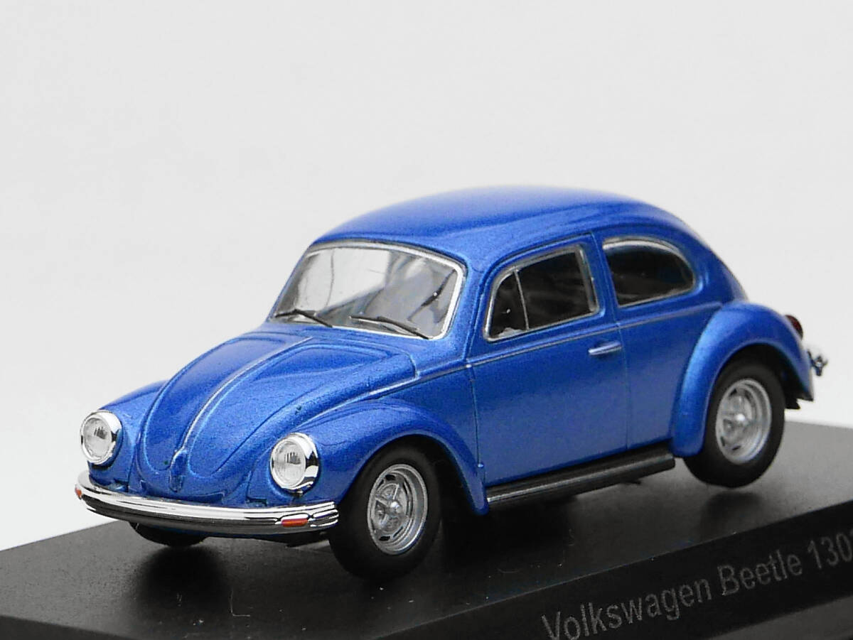 2025年最新】Yahoo!オークション -京商 ビートルの中古品・新品 2025年最新】Yahoo!オークション -京商 ビートルの中古品・新品