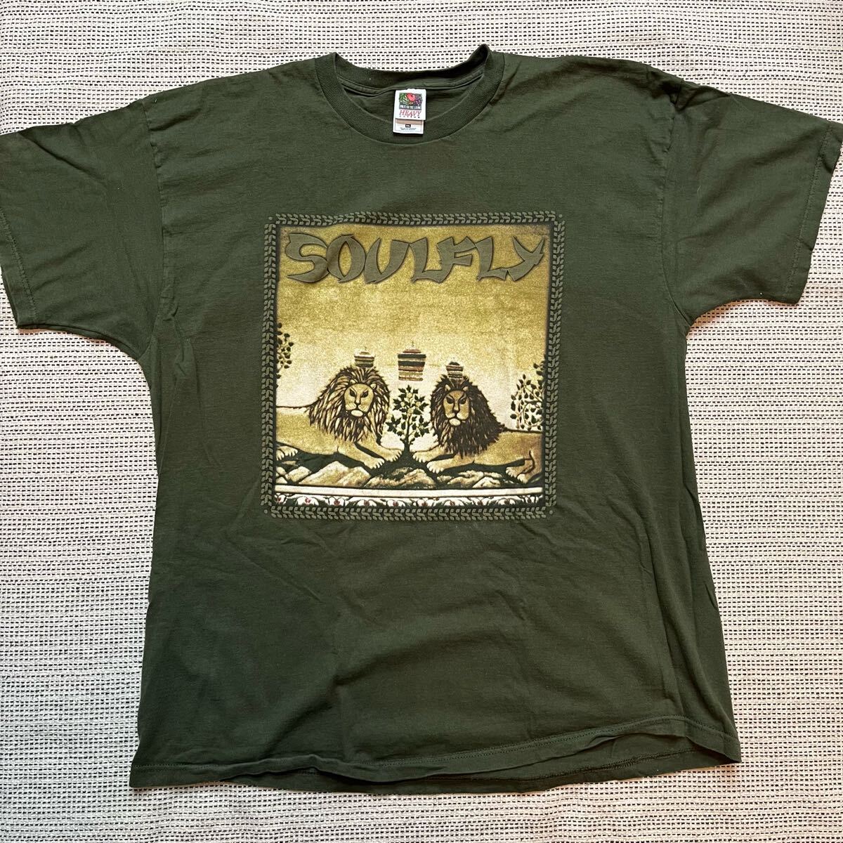 2025年最新】Yahoo!オークション -sepultura tシャツの中古品 2025年最新】Yahoo!オークション -sepultura tシャツの中古品
