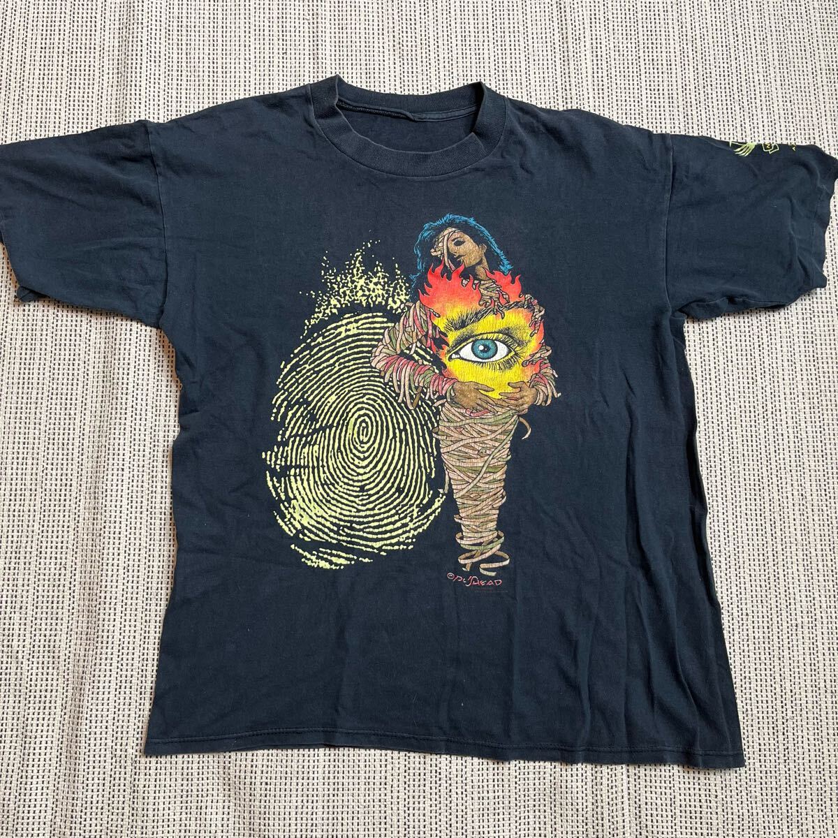 2025年最新】Yahoo!オークション -zorlac tシャツの中古品・新品 2025年最新】Yahoo!オークション -zorlac tシャツの中古品・新品