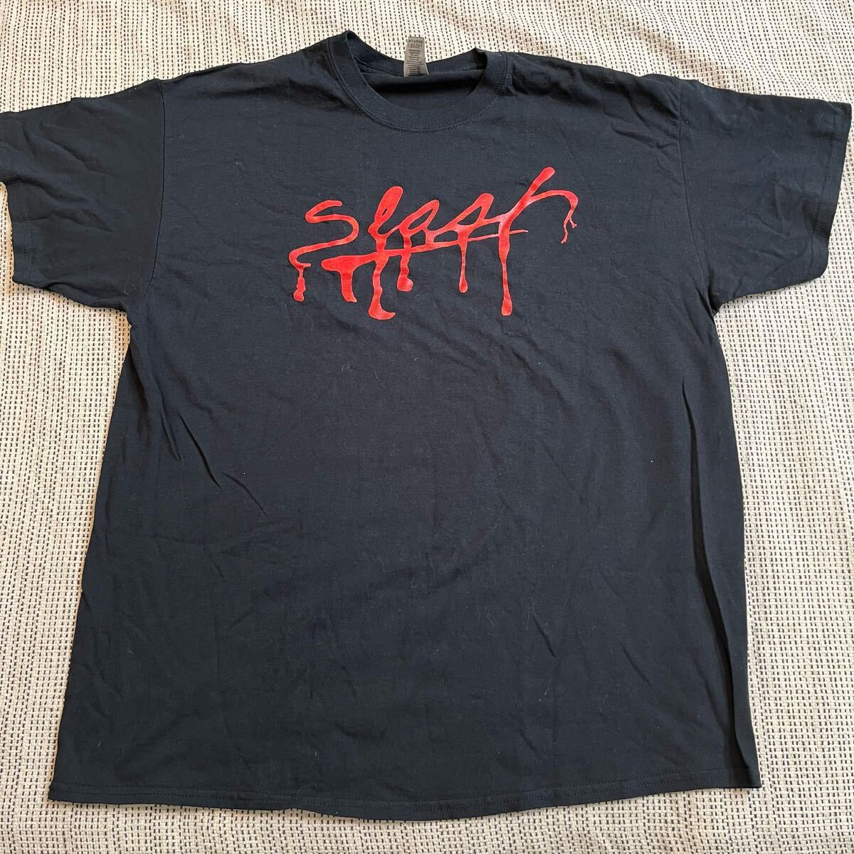 2025年最新】Yahoo!オークション -limp bizkit tシャツの中古品 2025年最新】Yahoo!オークション -limp bizkit tシャツの中古品