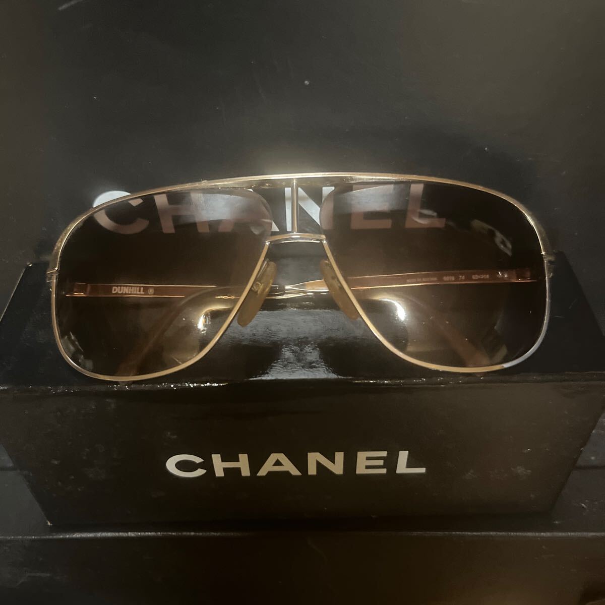 2025年最新】Yahoo!オークション -dunhill サングラスの中古品 2025年最新】Yahoo!オークション -dunhill サングラスの中古品