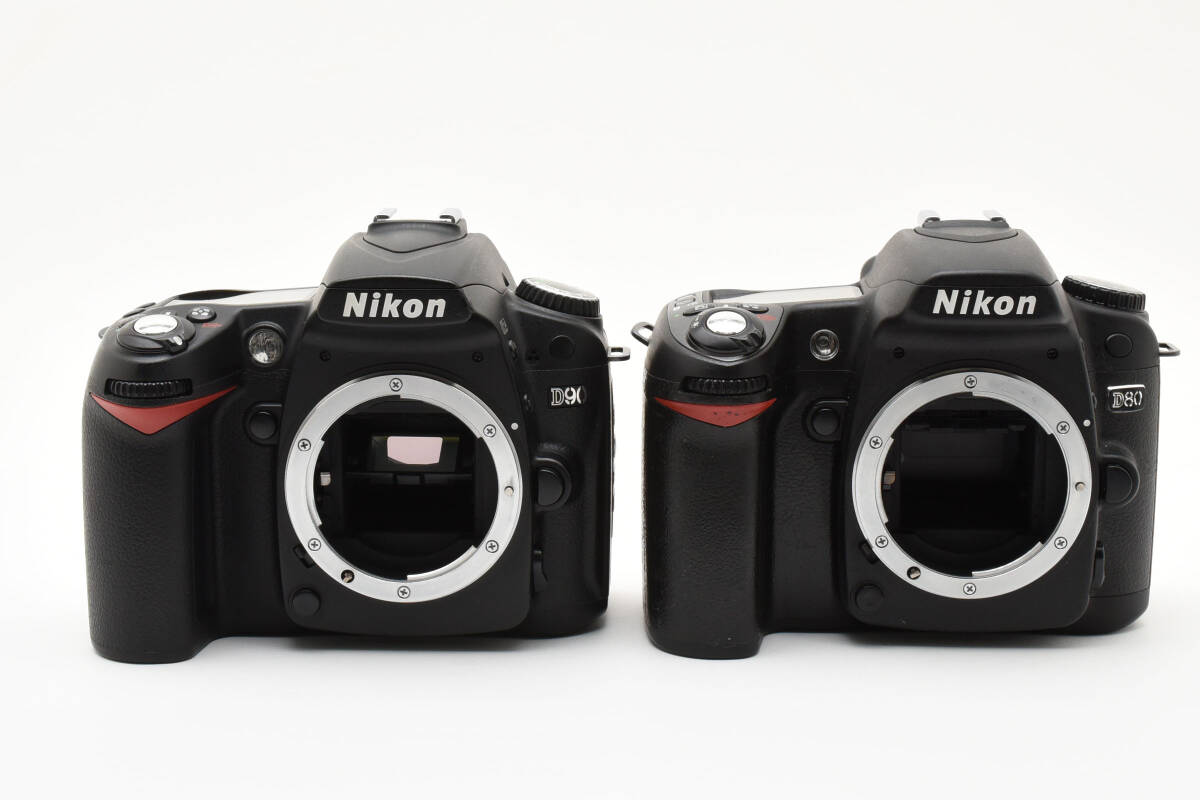 Yahoo!オークション -「d90 ジャンク」の落札相場・落札価格 Yahoo!オークション -「d90 ジャンク」の落札相場・落札価格