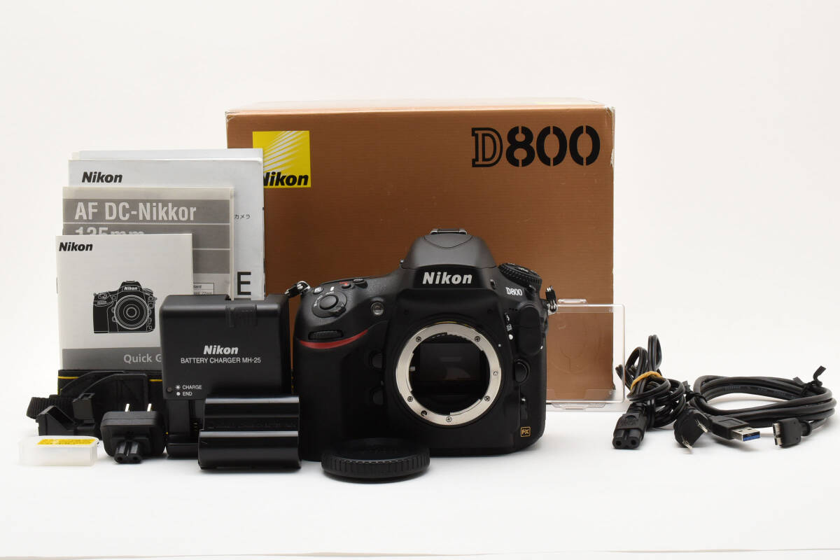 2025年最新】Yahoo!オークション -nikon d800の中古品・新品・未 2025年最新】Yahoo!オークション -nikon d800の中古品・新品・未