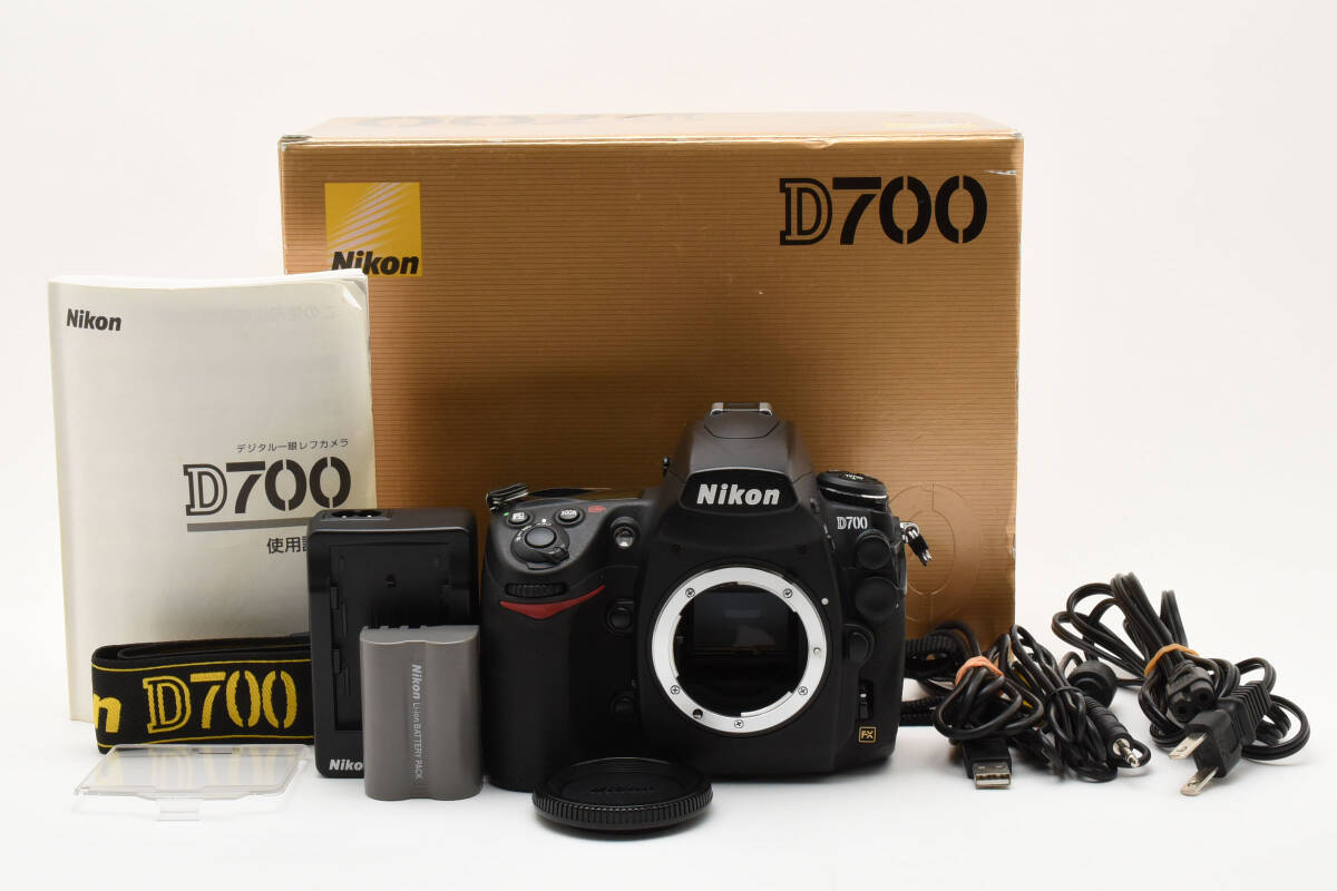 2025年最新】Yahoo!オークション -nikon d700の中古品・新品・未 2025年最新】Yahoo!オークション -nikon d700の中古品・新品・未