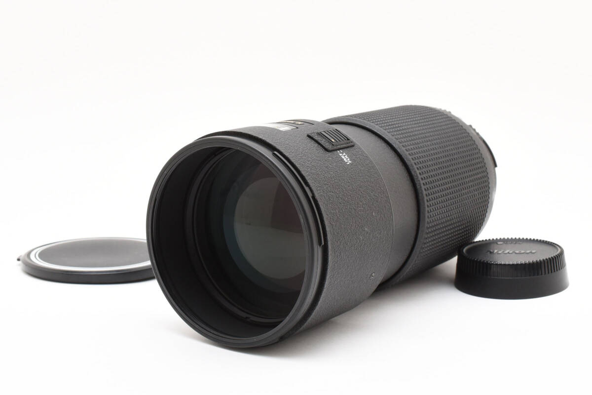 2025年最新】Yahoo!オークション -nikkor 80-200 f2.8の中古品 2025年最新】Yahoo!オークション -nikkor 80-200 f2.8の中古品