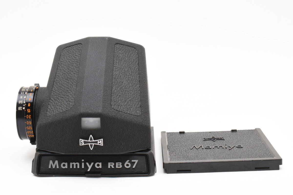 2025年最新】Yahoo!オークション -mamiya cdsプリズム 2025年最新】Yahoo!オークション -mamiya cdsプリズム