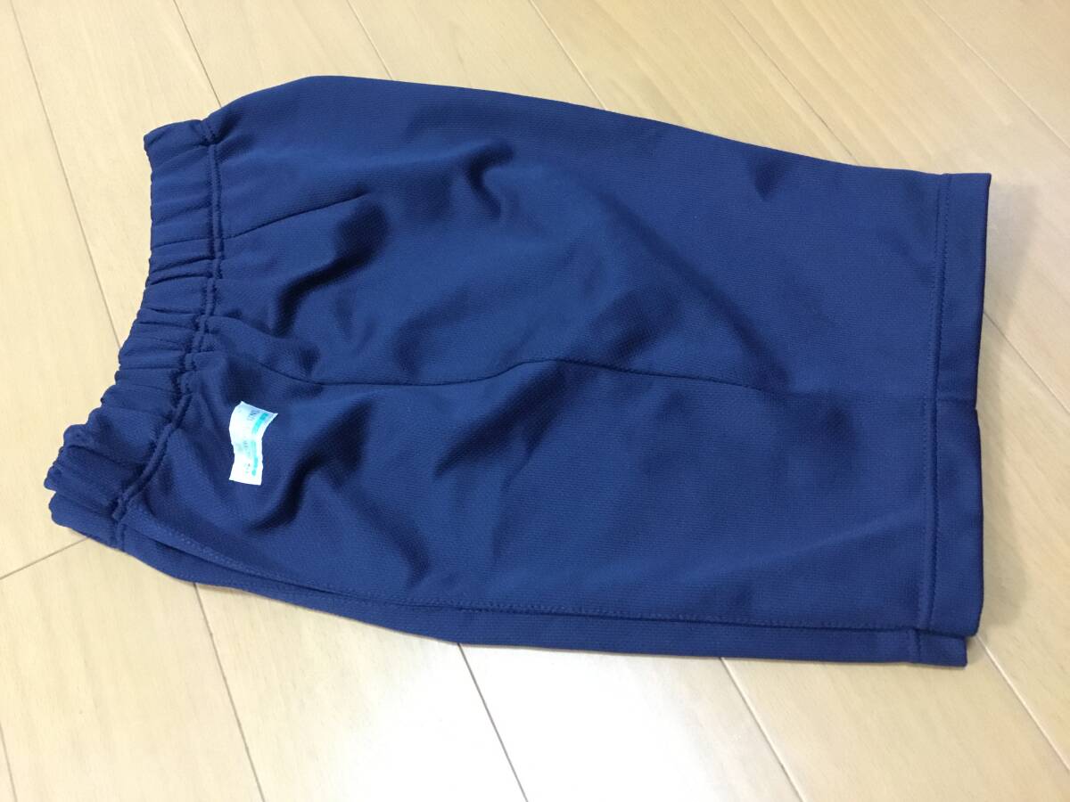 2025年最新】Yahoo!オークション -体操 服 school uniの中古品 2025年最新】Yahoo!オークション -体操 服 school uniの中古品