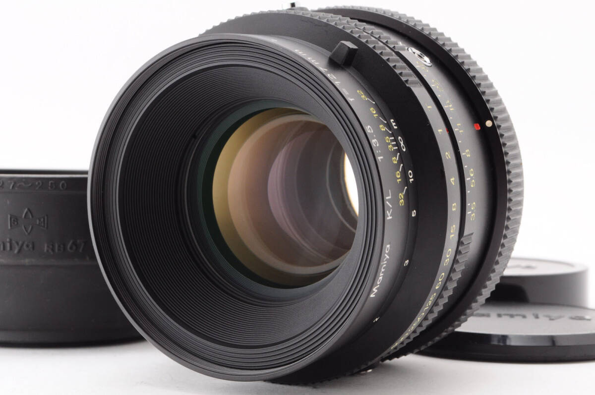 Yahoo!オークション -「Mamiya KL 127mm f3.5」の落札相場・落札価格 Yahoo!オークション -「Mamiya KL 127mm f3.5」の落札相場・落札価格
