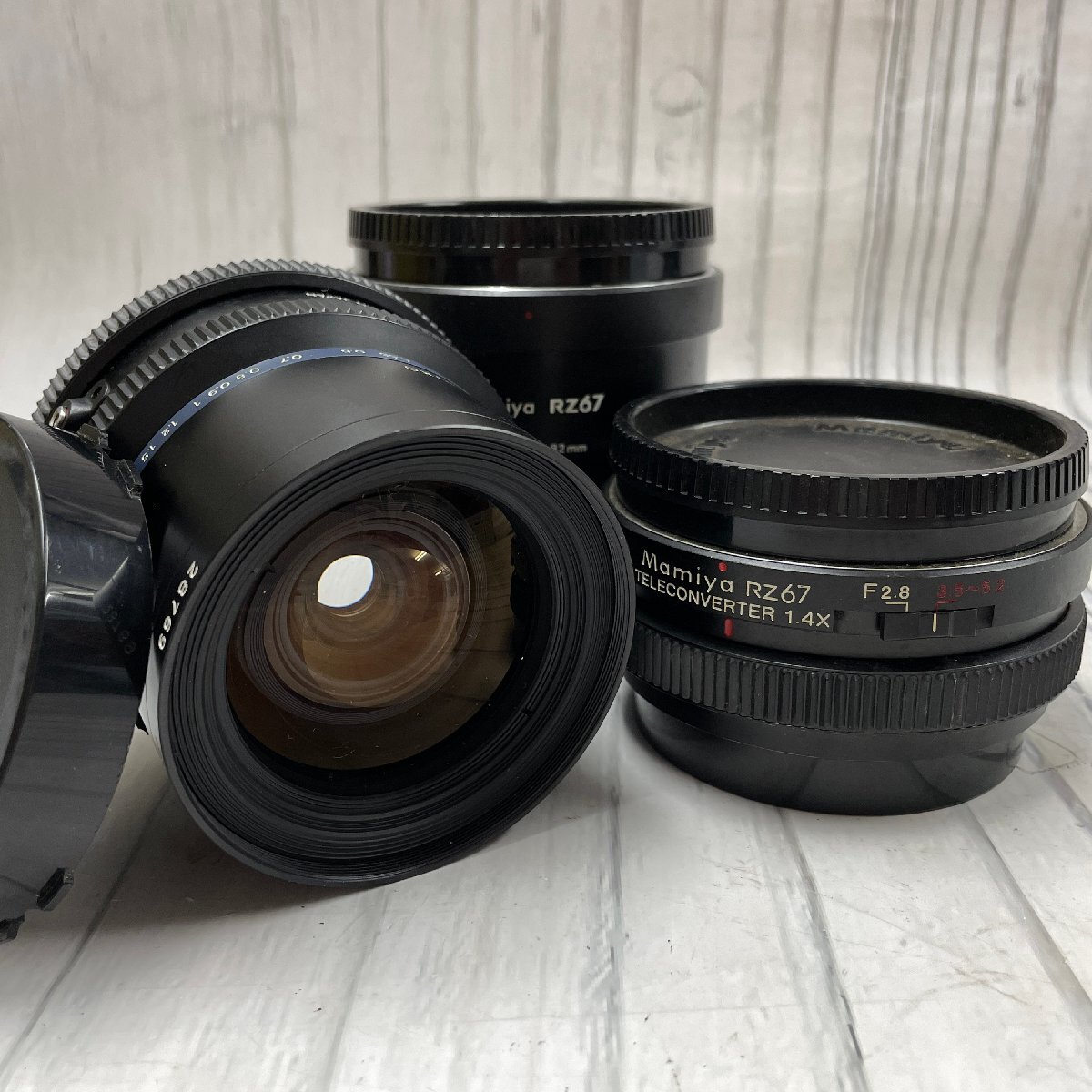 Yahoo!オークション -「mamiya sekor z 50mm f4.5」(レンズ Yahoo!オークション -「mamiya sekor z 50mm f4.5」(レンズ