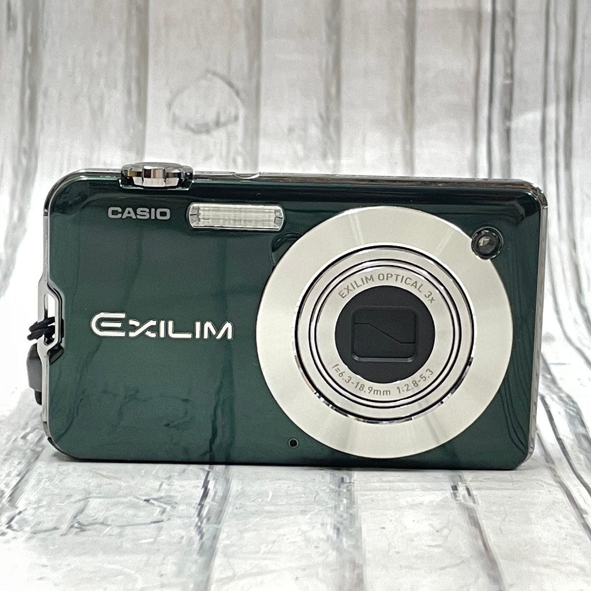 Yahoo!オークション -「casio exilim ex-s12」の落札相場・落札価格 Yahoo!オークション -「casio exilim ex-s12」の落札相場・落札価格