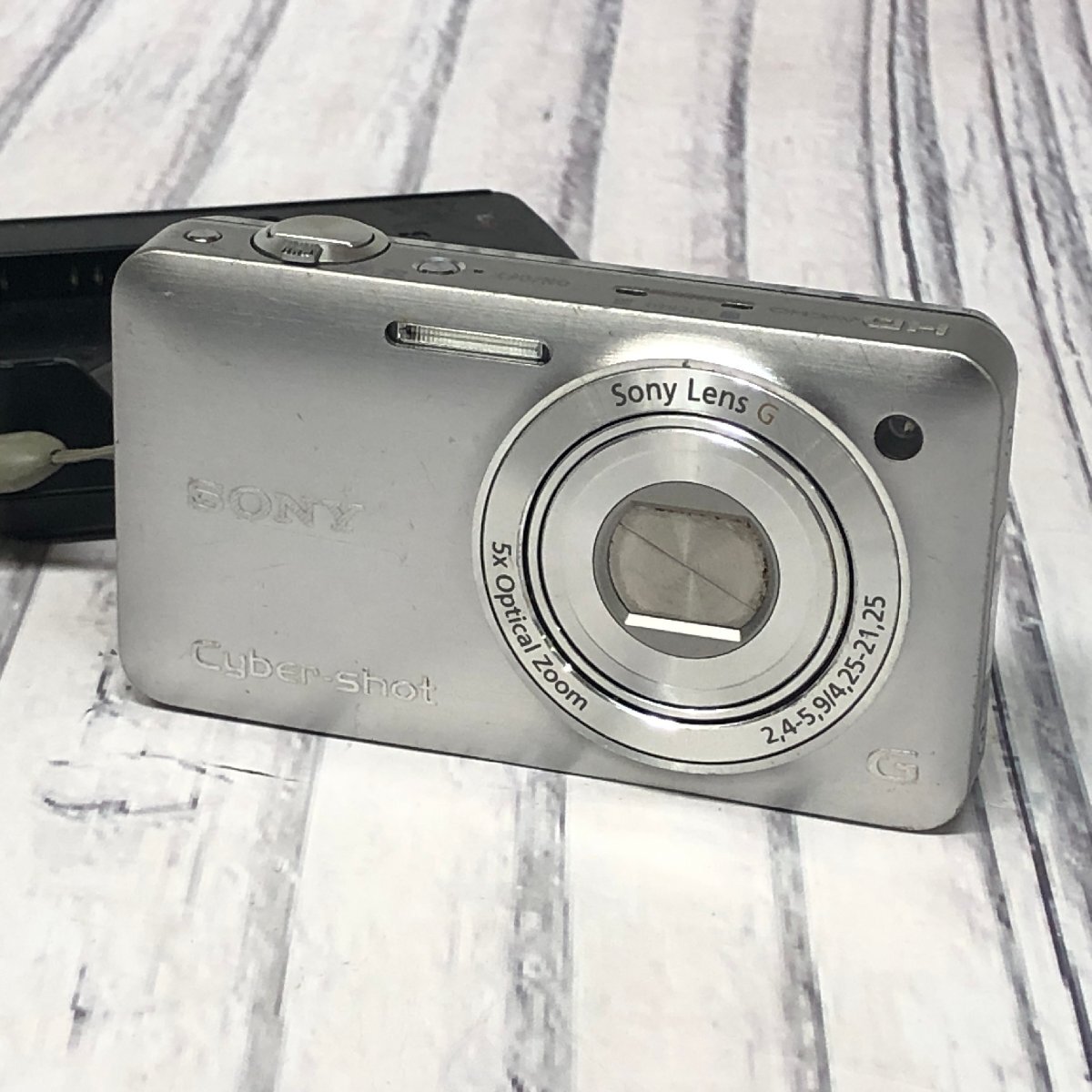 Yahoo!オークション -「sony dsc-wx5」の落札相場・落札価格 Yahoo!オークション -「sony dsc-wx5」の落札相場・落札価格