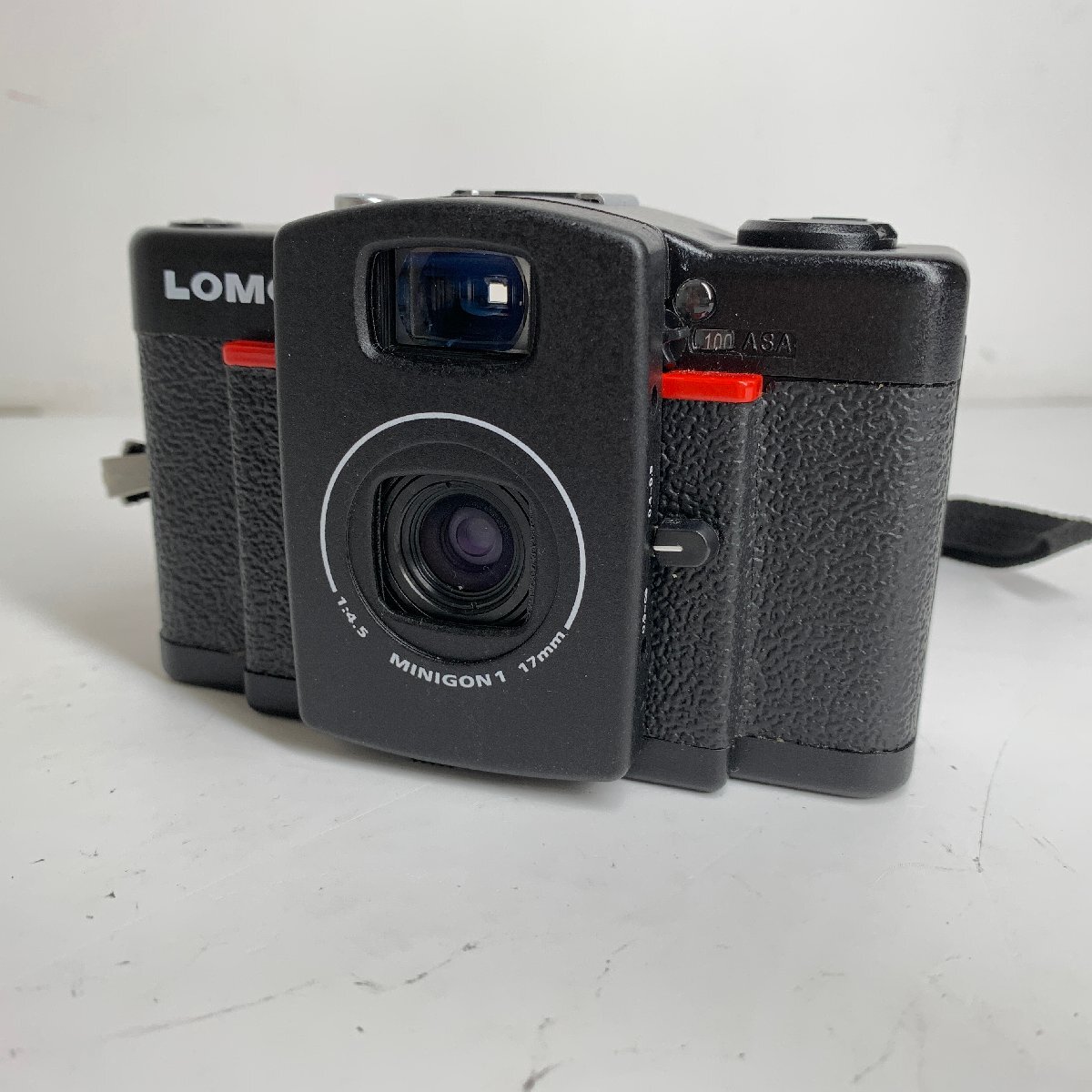 Yahoo!オークション -「lomo lc-wide」の落札相場・落札価格 Yahoo!オークション -「lomo lc-wide」の落札相場・落札価格