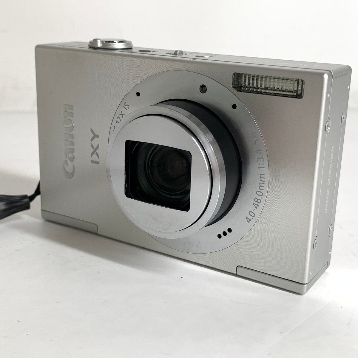 Yahoo!オークション -「canon ixy3」の落札相場・落札価格 Yahoo!オークション -「canon ixy3」の落札相場・落札価格
