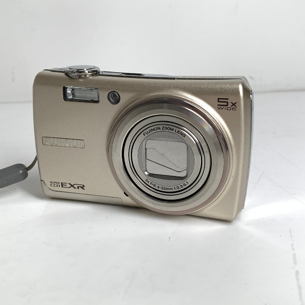 Yahoo!オークション -「finepix f200exr」の落札相場・落札価格 Yahoo!オークション -「finepix f200exr」の落札相場・落札価格