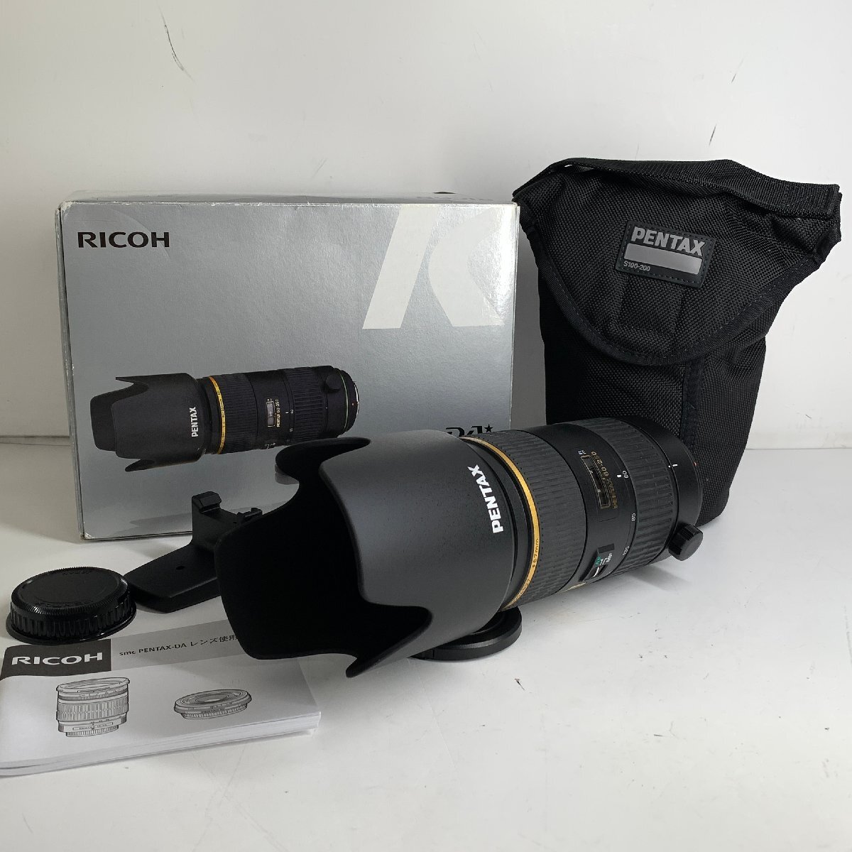 Yahoo!オークション -「60-250 pentax」の落札相場・落札価格 Yahoo!オークション -「60-250 pentax」の落札相場・落札価格