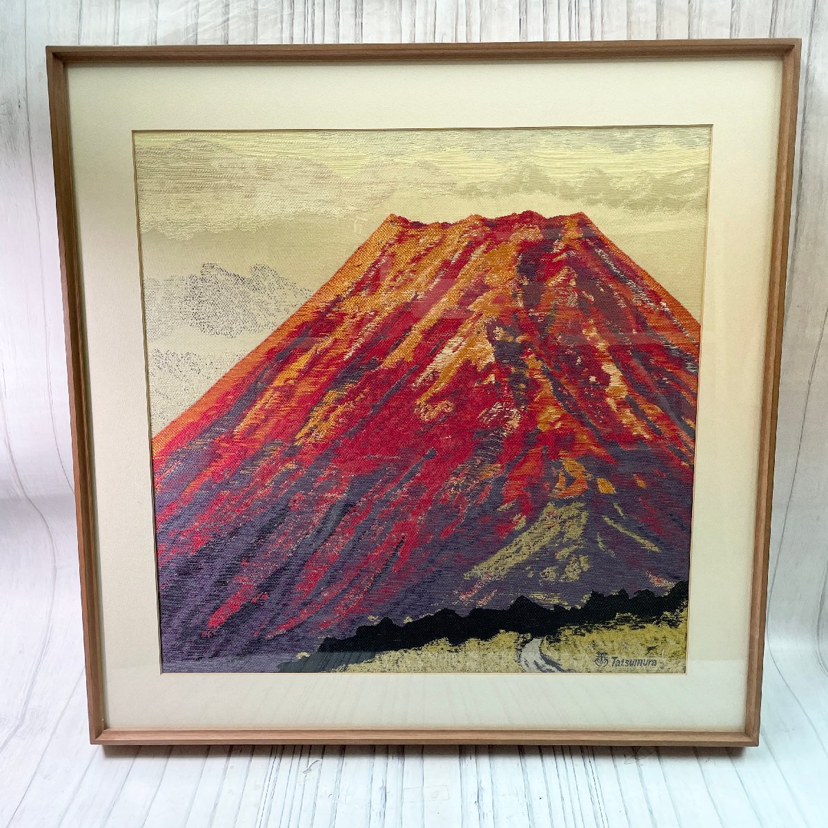 2025年最新】Yahoo!オークション -富士山絵画の中古品・新品・未 2025年最新】Yahoo!オークション -富士山絵画の中古品・新品・未