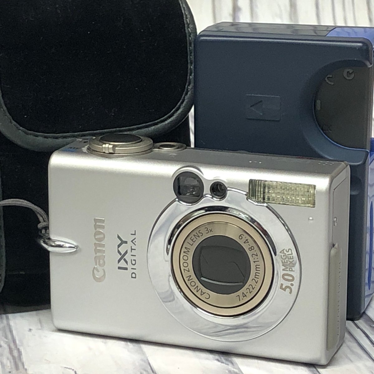 Yahoo!オークション -「ixy 60」の落札相場・落札価格 Yahoo!オークション -「ixy 60」の落札相場・落札価格