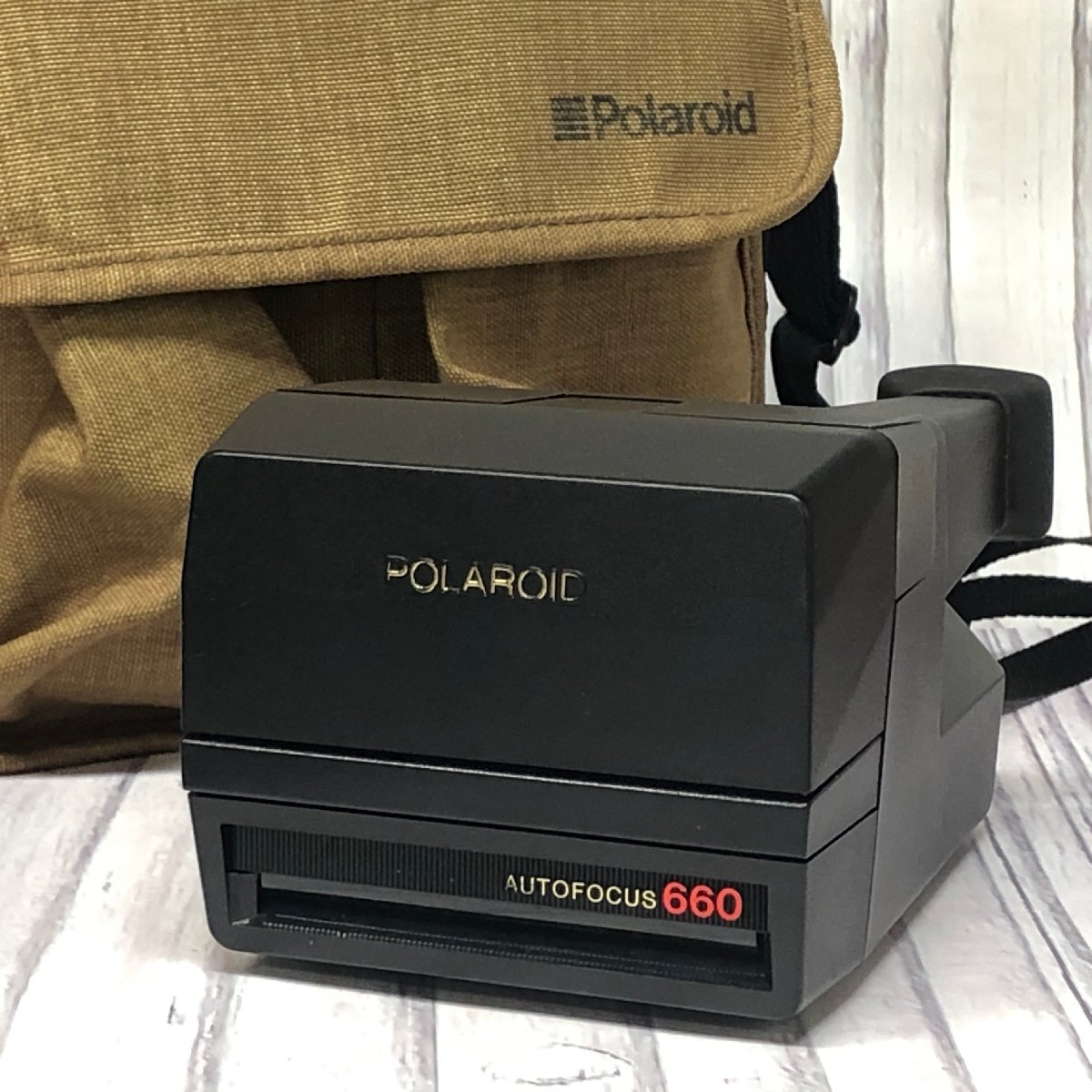 Yahoo!オークション -「ポラロイド フィルム 600」の落札相場 Yahoo!オークション -「ポラロイド フィルム 600」の落札相場