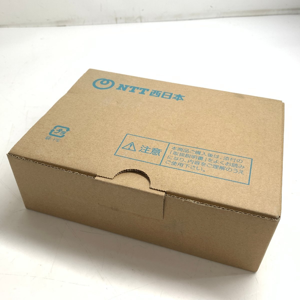 2025年最新】Yahoo!オークション -単体アダプターの中古品・新品 2025年最新】Yahoo!オークション -単体アダプターの中古品・新品