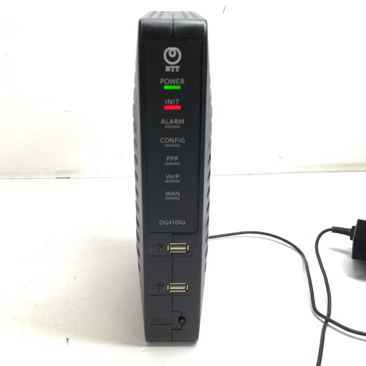 2025年最新】Yahoo!オークション -og410xaの中古品・新品・未 2025年最新】Yahoo!オークション -og410xaの中古品・新品・未