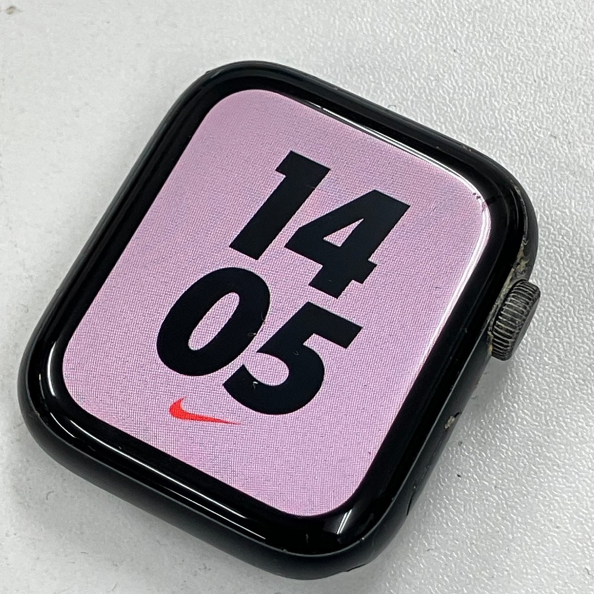 Yahoo!オークション -「apple watch se 44mm gps」の落札相場 Yahoo!オークション -「apple watch se 44mm gps」の落札相場