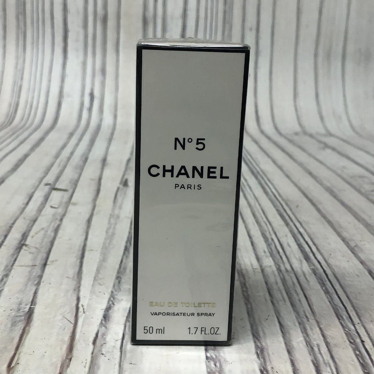 Yahoo!オークション -「シャネル no5 50ml」の落札相場・落札価格 Yahoo!オークション -「シャネル no5 50ml」の落札相場・落札価格