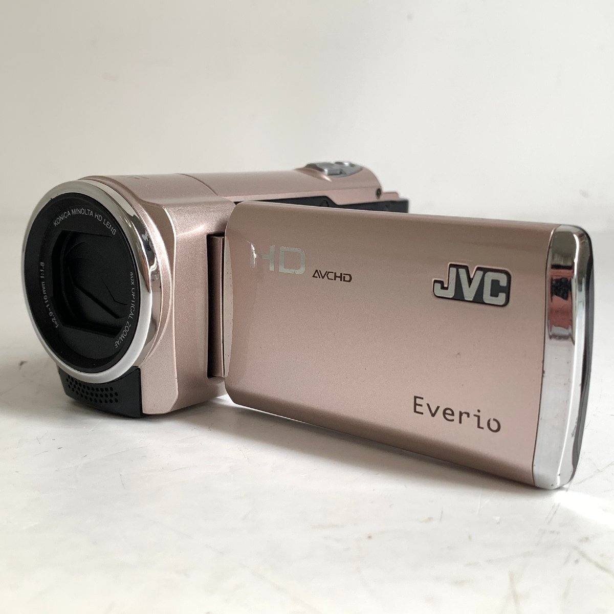 Yahoo!オークション -「everio gz-hm670」の落札相場・落札価格 Yahoo!オークション -「everio gz-hm670」の落札相場・落札価格