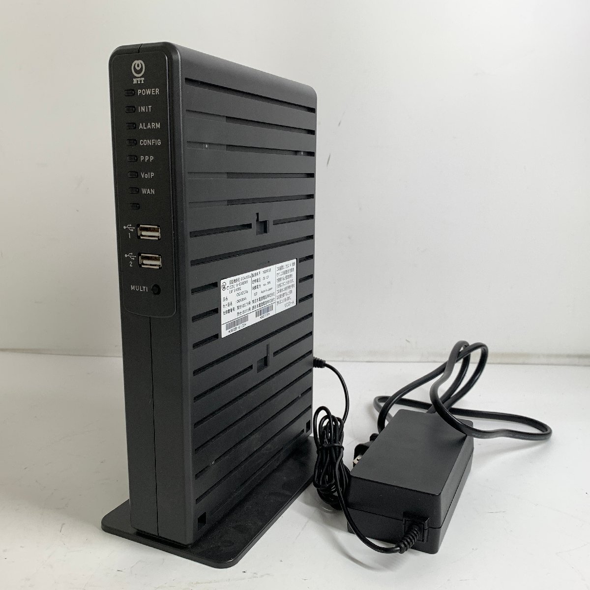 2025年最新】Yahoo!オークション -og420の中古品・新品・未使用 2025年最新】Yahoo!オークション -og420の中古品・新品・未使用