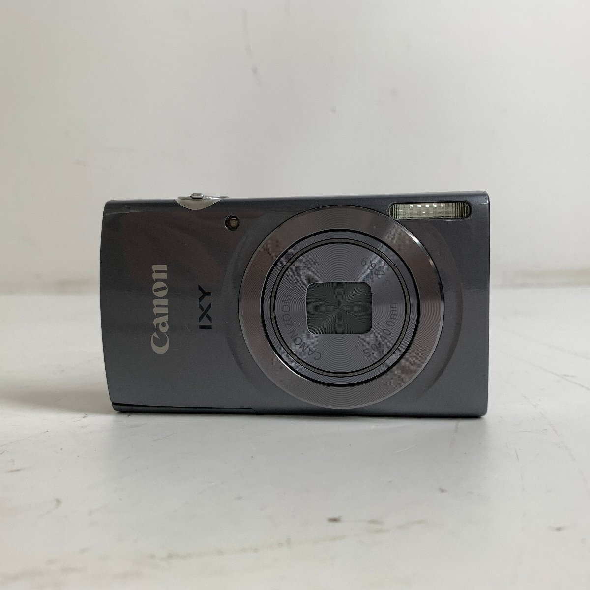 Yahoo!オークション -「canon ixy150」の落札相場・落札価格 Yahoo!オークション -「canon ixy150」の落札相場・落札価格
