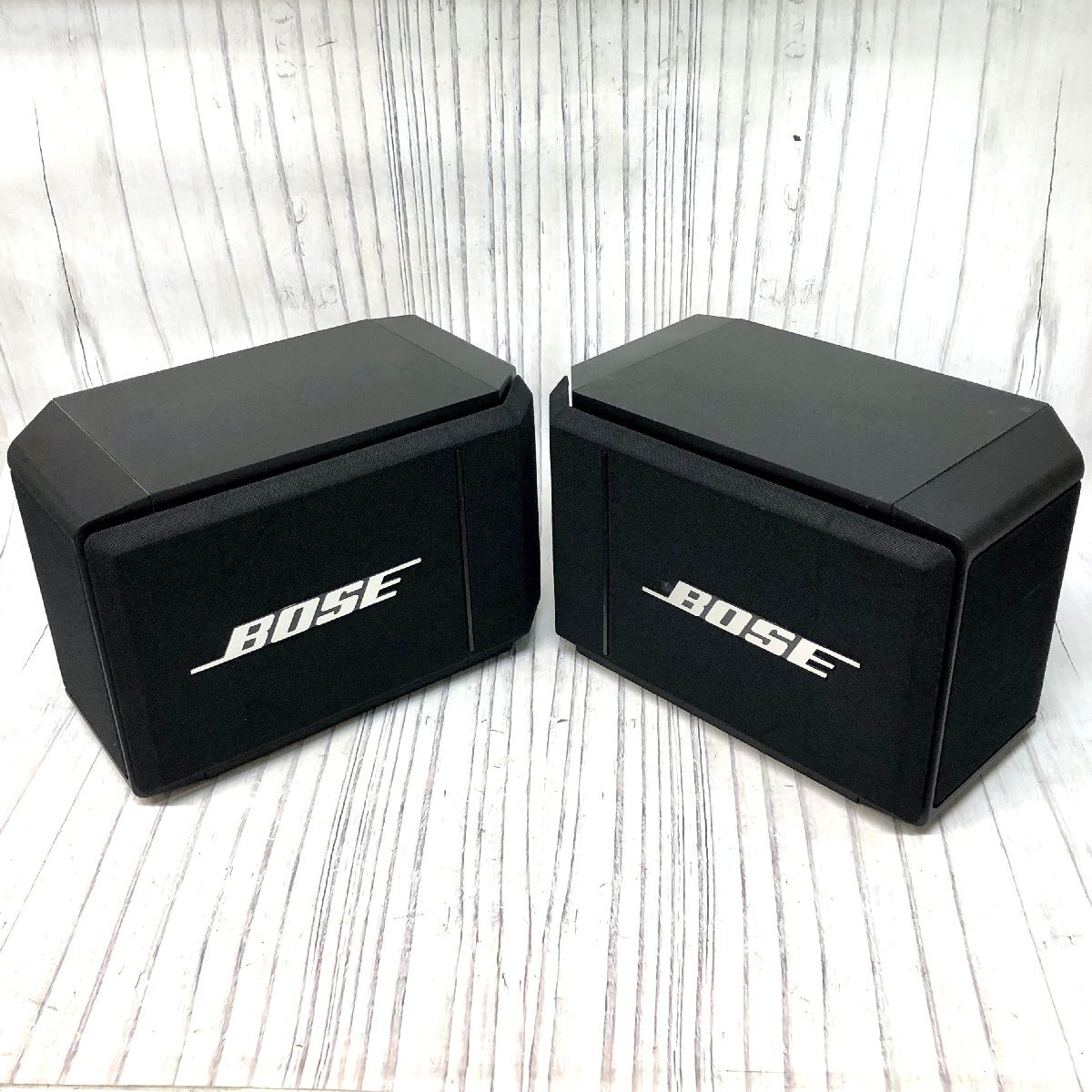 Yahoo!オークション -「bose 314 スピーカー」の落札相場・落札価格 Yahoo!オークション -「bose 314 スピーカー」の落札相場・落札価格