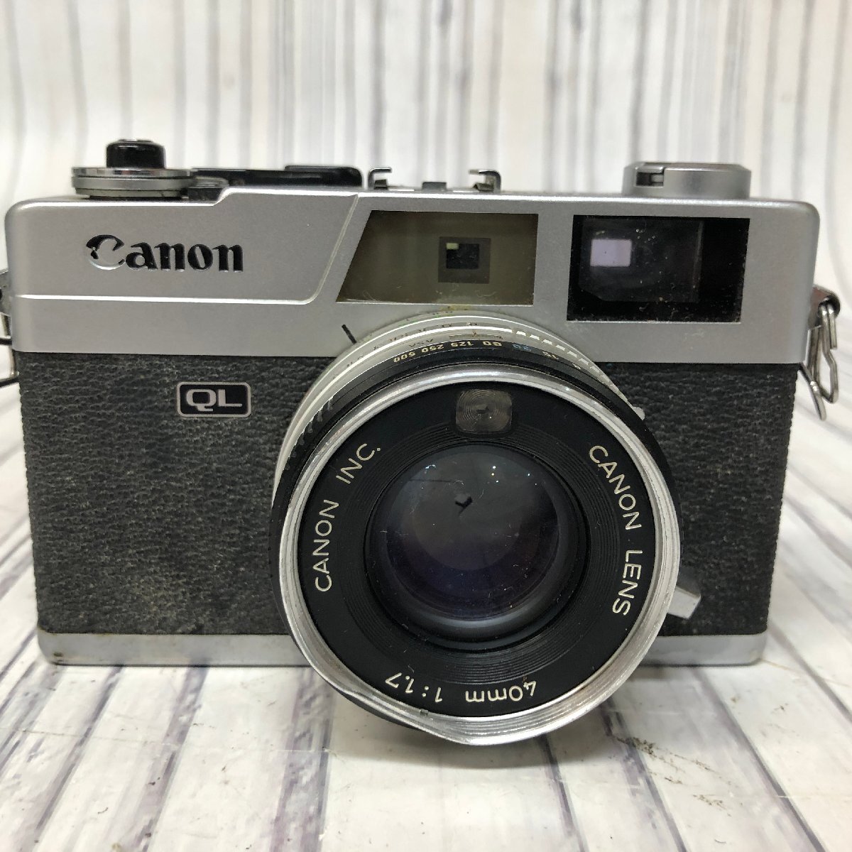 2025年最新】Yahoo!オークション -canon 7 レンジファインダー 2025年最新】Yahoo!オークション -canon 7 レンジファインダー