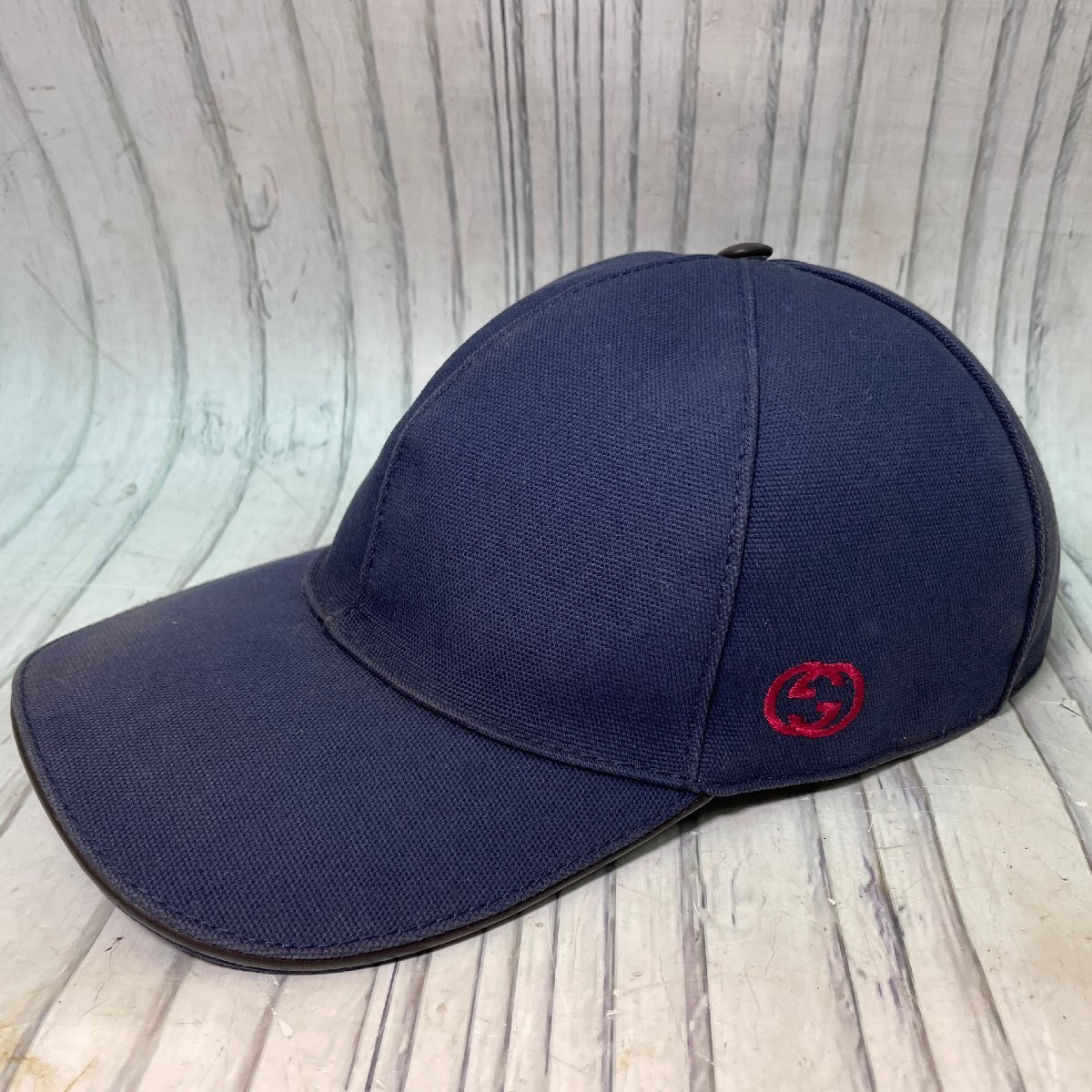 2025年最新】Yahoo!オークション -gucci キャップの中古品・新品 2025年最新】Yahoo!オークション -gucci キャップの中古品・新品