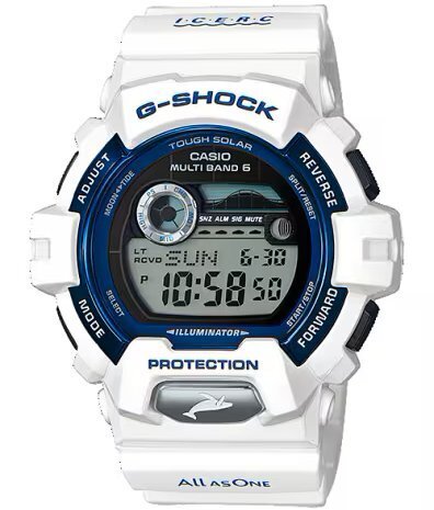 2025年最新】Yahoo!オークション -イルカクジラモデル g-shock(G 2025年最新】Yahoo!オークション -イルカクジラモデル g-shock(G