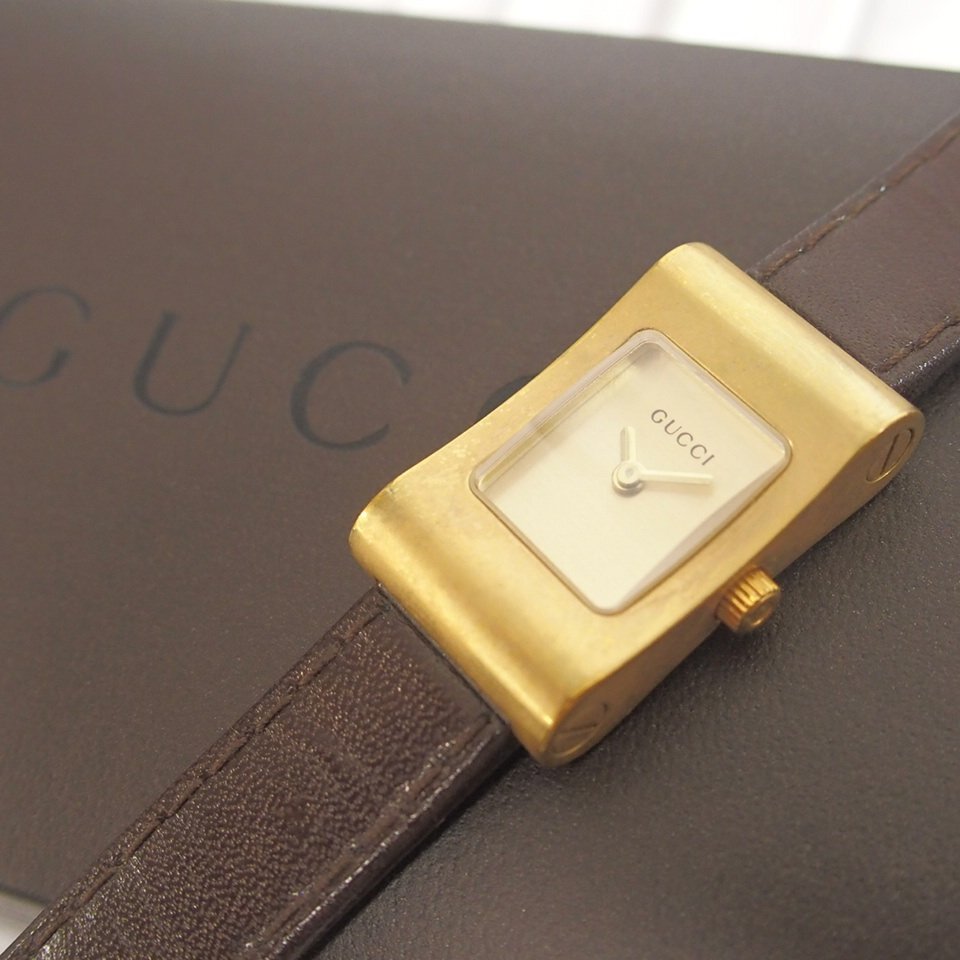 2025年最新】Yahoo!オークション -gucci(グッチ) レザー ベルト 2025年最新】Yahoo!オークション -gucci(グッチ) レザー ベルト